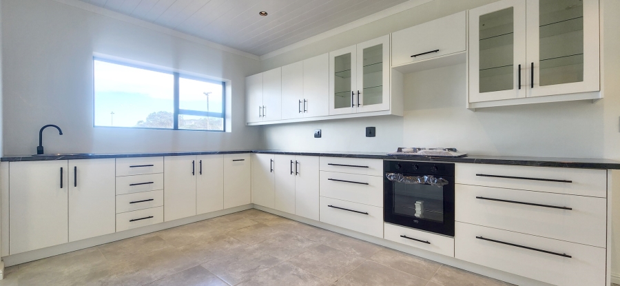 3 Bedroom Property for Sale in Bredasdorp Western Cape